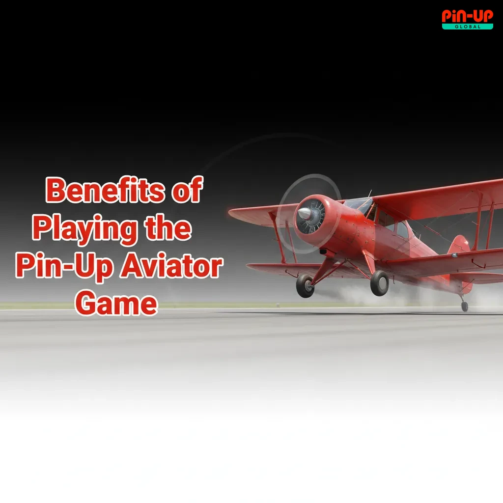 Infographic on Pin-Up Aviator: fast rounds, demo-to-cash, mobile access, naira payments, auto tools, clear stats panels.