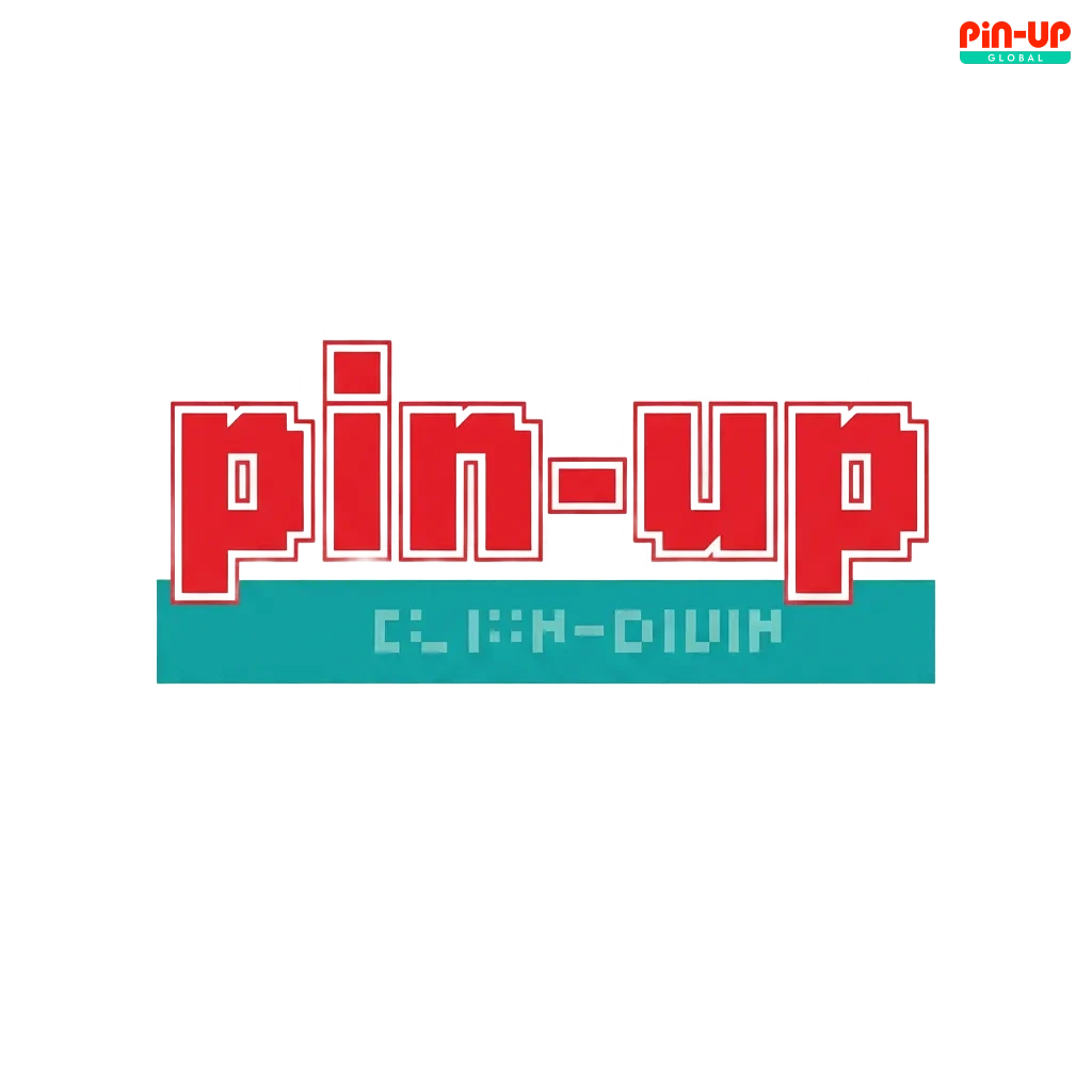 Pin-Up Nigeria League of Legends betting app: odds for First Blood and maps, 120% bonus up to ₦9,000,000 + 250FS