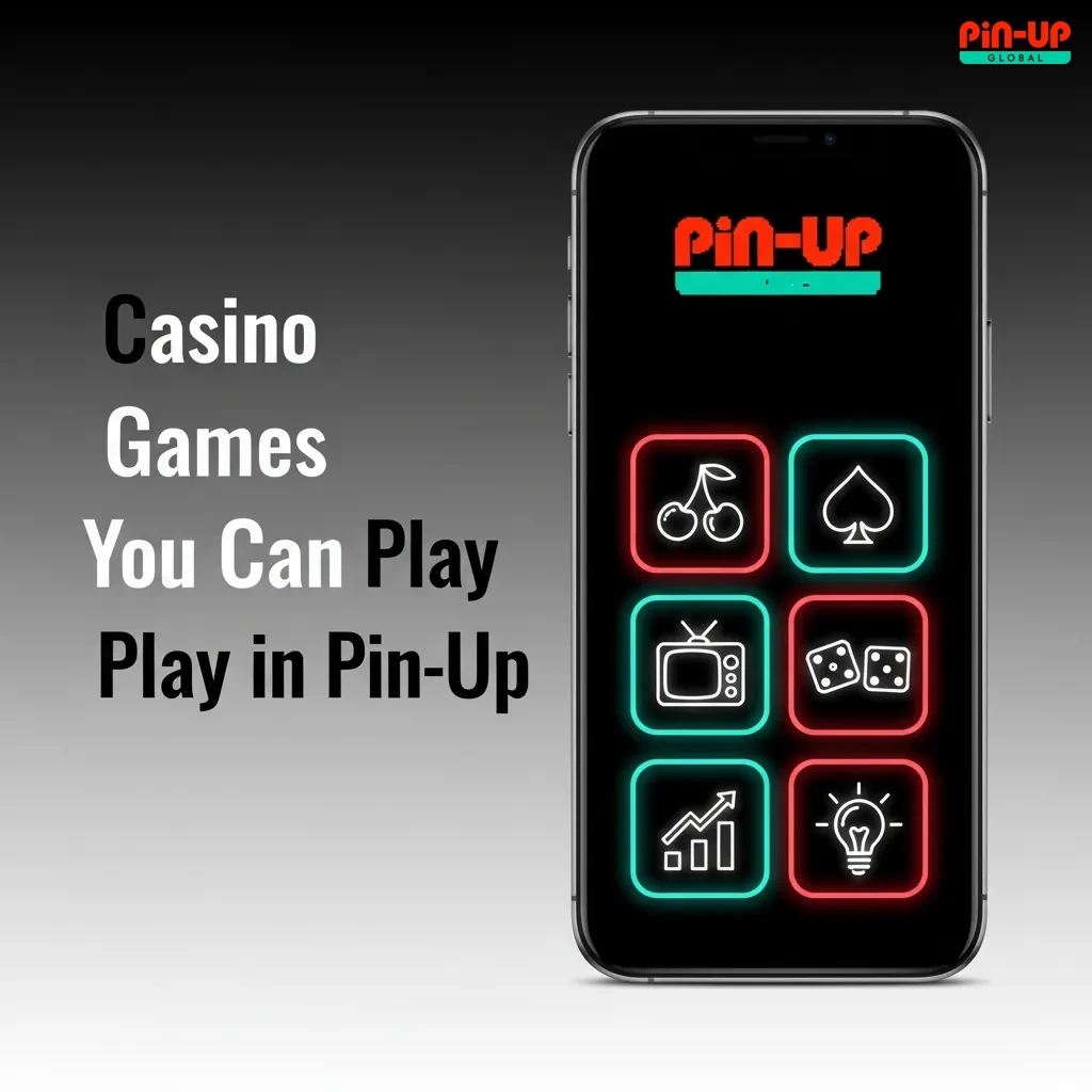 Pin-Up casino games: mobile-friendly slots and live tables like Sweet Bonanza, Starburst, Blackjack, Lightning Roulette.