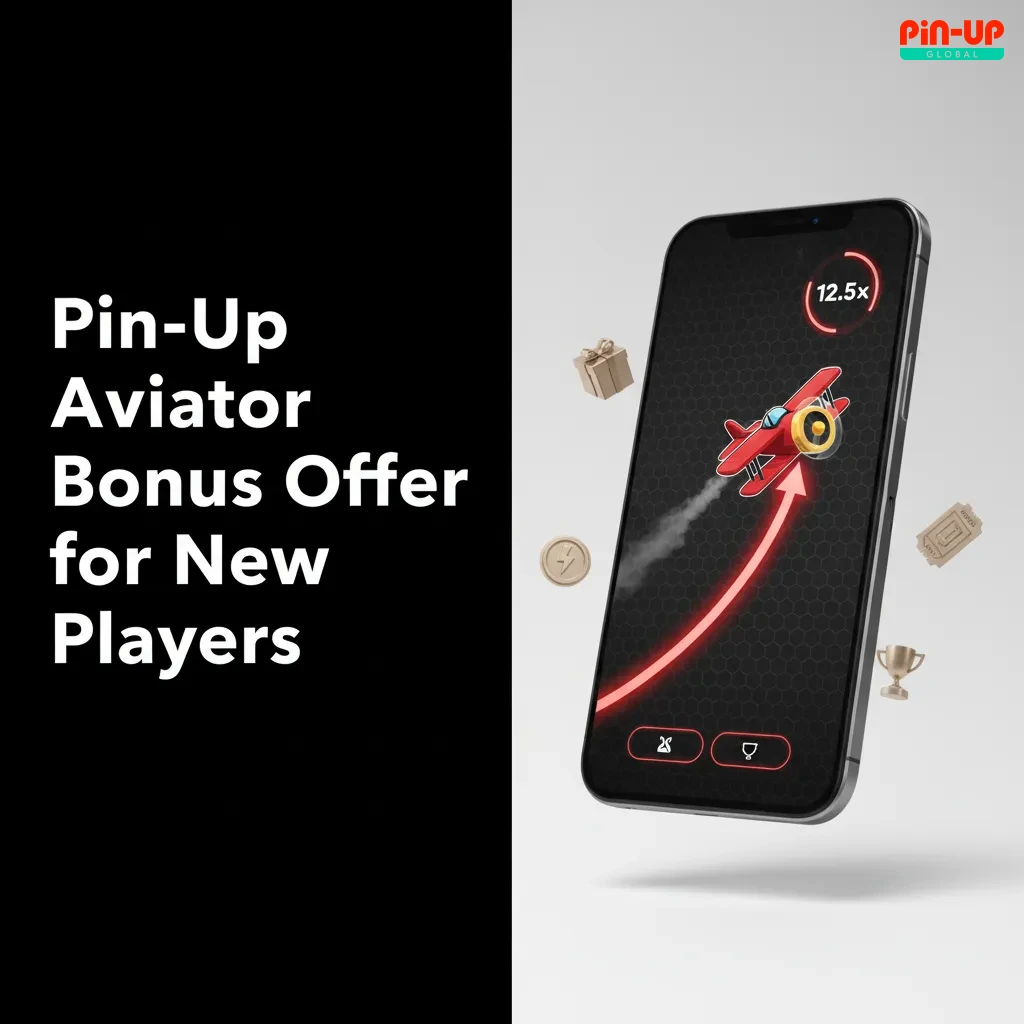 Pin-Up Aviator welcome bonus for new players: 120% + 250 free spins up to ₦9,000,000; first deposit; opt in on Promotions