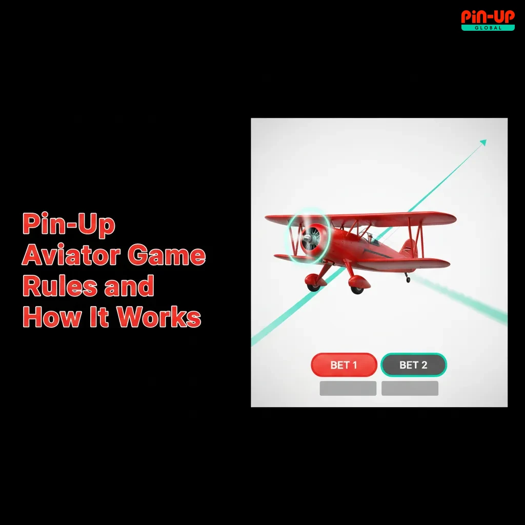 Aviator game screen with rising multiplier and plane; bet in naira, cash out before it flies off; auto options available.