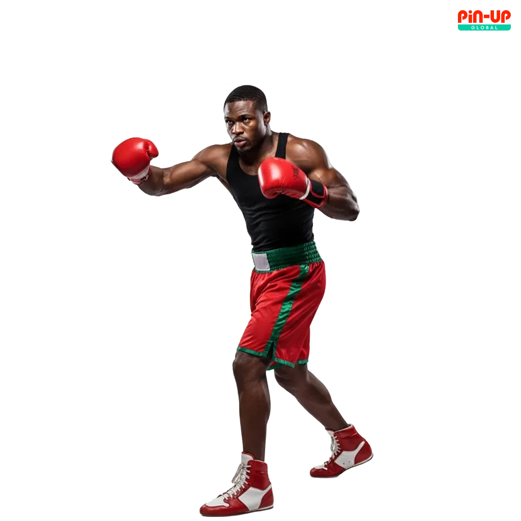 Bet on MMA fights in Nigeria. UFC odds on mobile, live winner/method/rounds, 100% deposit bonus up to ₦100,000.