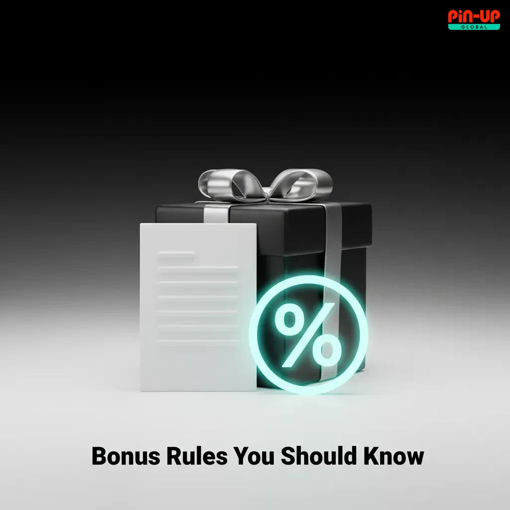 Bonus rules: 18+ Nigeria, one account KYC, min deposit/time, game weighting, max bet N500 or 10%, terms may update