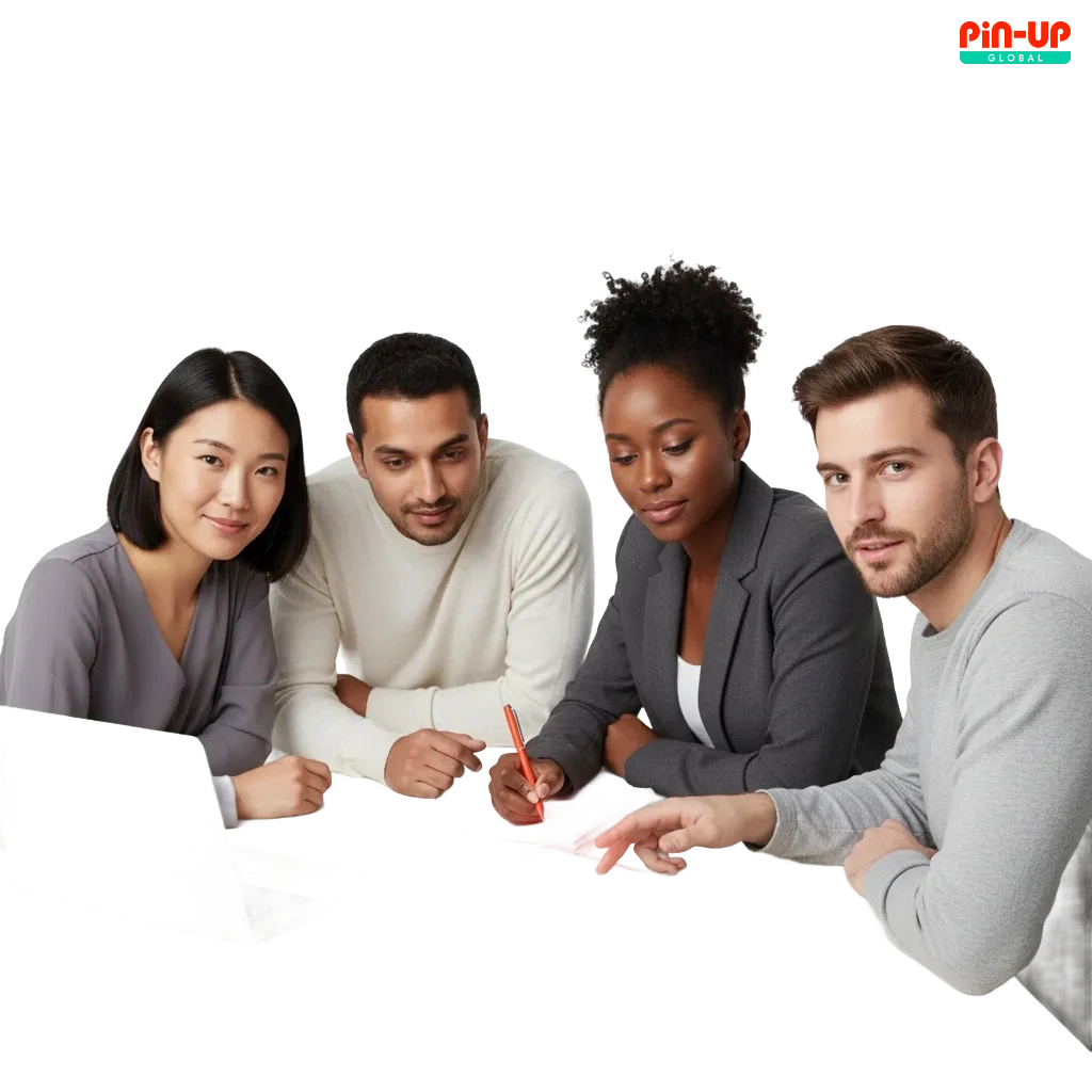 Nigeria-licensed sports betting and casino platform with Android/iOS apps; 120% + 250FS welcome bonus; safe, fast payouts.