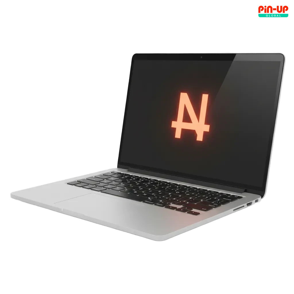 Pin-Up Nigeria cash-out: Visa/Mastercard, Verve, bank, OPay, PalmPay, crypto; ₦1k–₦5m; payouts vary by method.