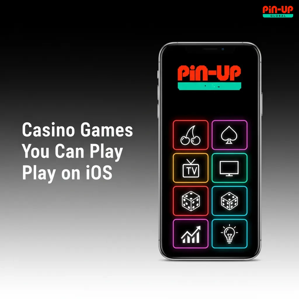 iPhone showing casino lobby with slots like Gates of Olympus, Sweet Bonanza, Book of Dead, plus live roulette and blackjack
