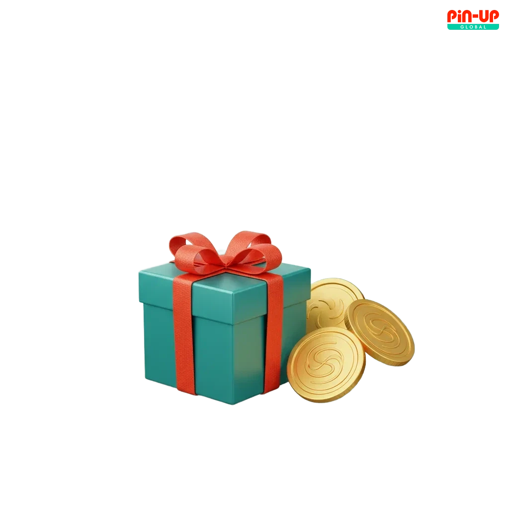 Pin-Up Nigeria promo: 120% first deposit bonus up to ₦9,000,000 + 250 free spins - casino & sportsbook