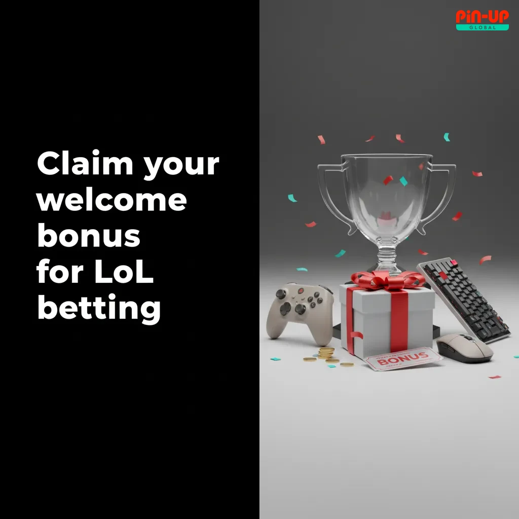 Promo banner for LoL betting welcome bonus: 120% + 250 free spins up to ₦9,000,000 for new Nigerian players.