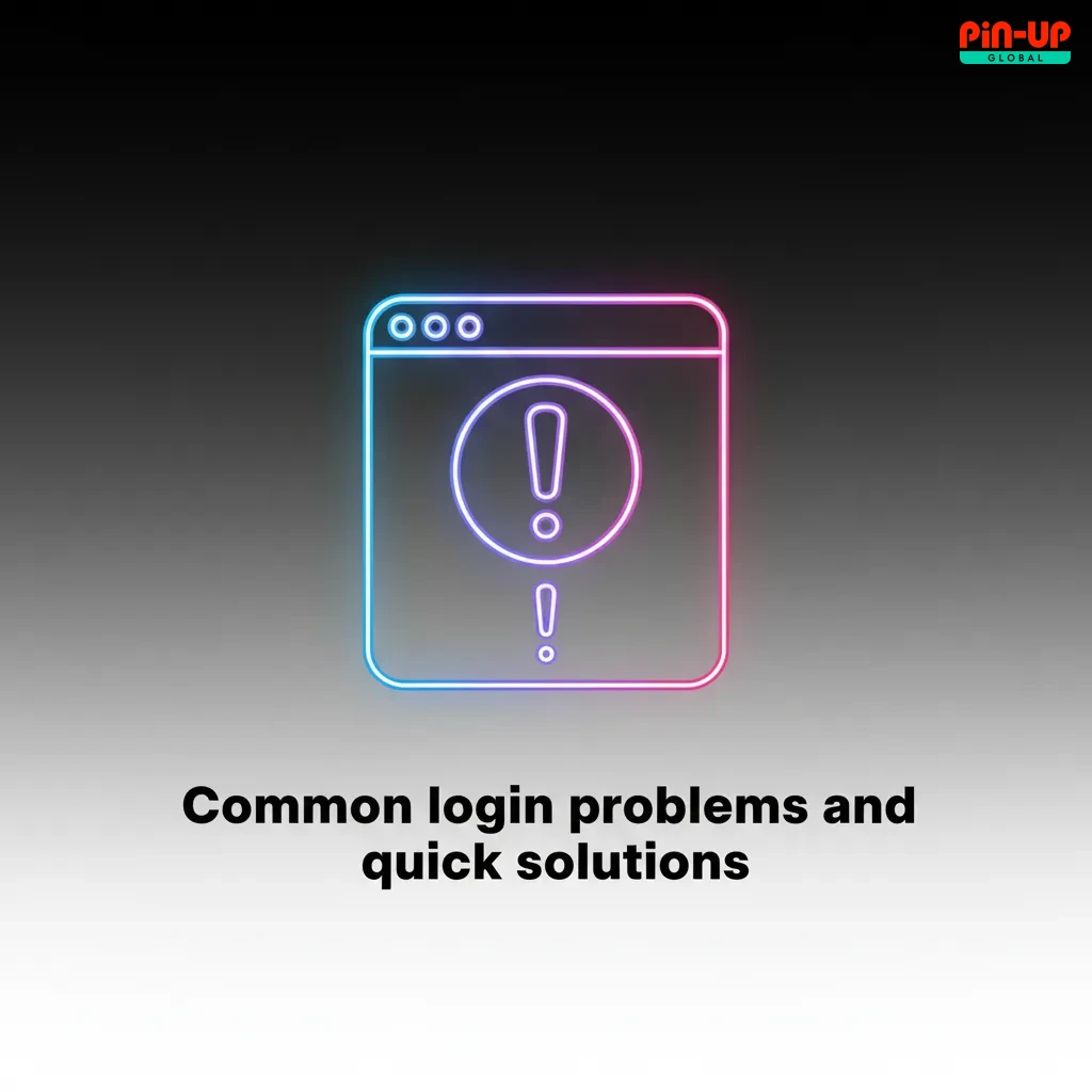 Common login problems with quick fixes: wrong password, no code, temporary lock, 2FA not working, tech errors.