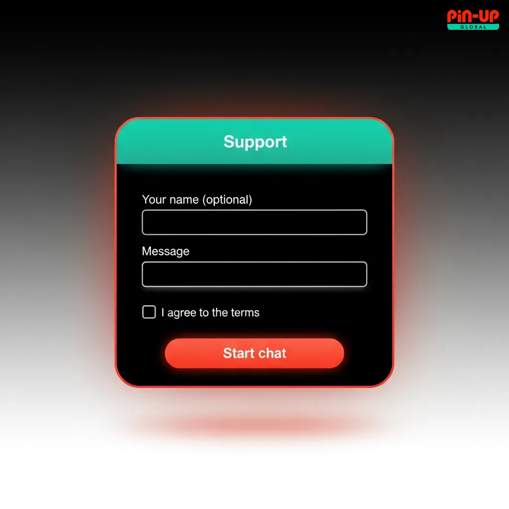 24/7 customer support: payments, verification, bonuses, bets; live chat, email, app form, social; Nigeria-specific guidance.