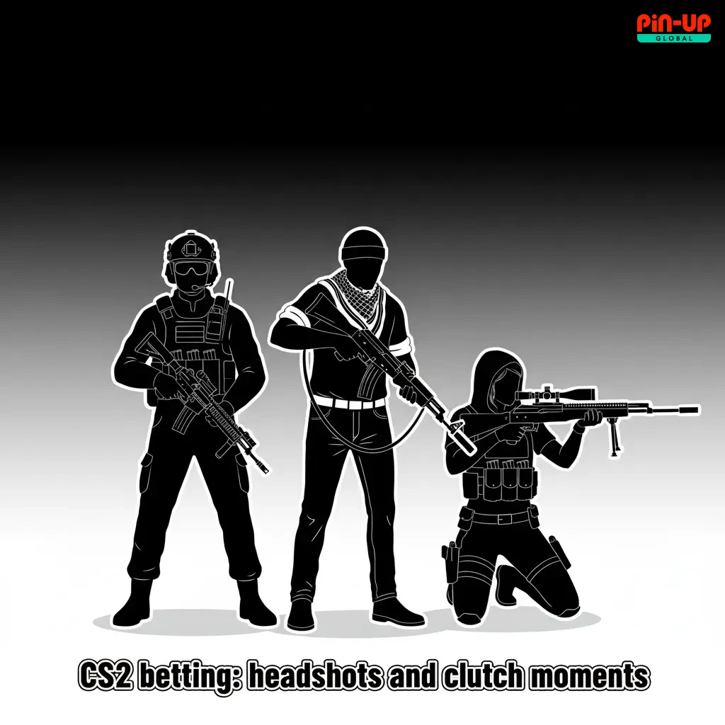 CS2 headshot action with live betting odds overlay, featuring ESL Pro League, BLAST Premier, IEM Katowice and Cologne.