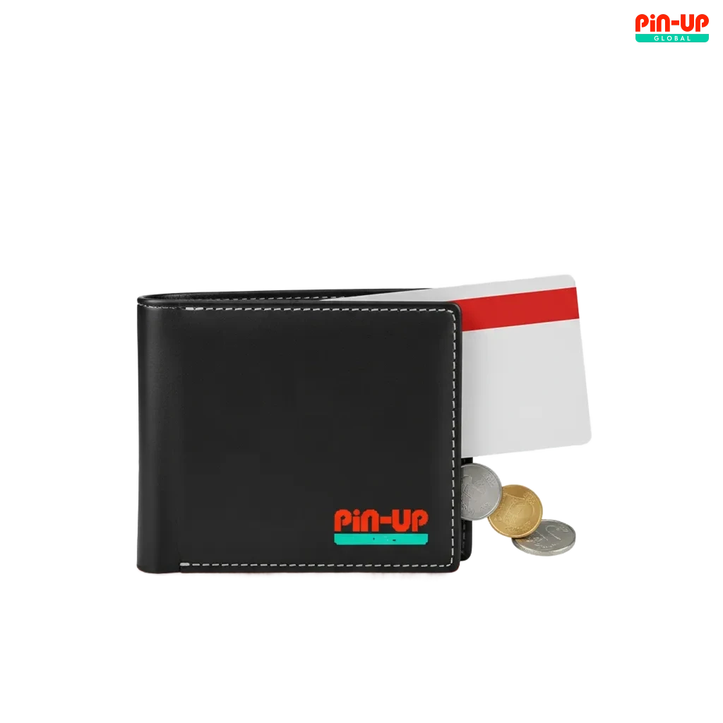 Fast, local Nigerian payments: Visa, Mastercard, Verve, bank transfer, OPAY, PalmPay, Bitcoin, USDT, Ethereum.