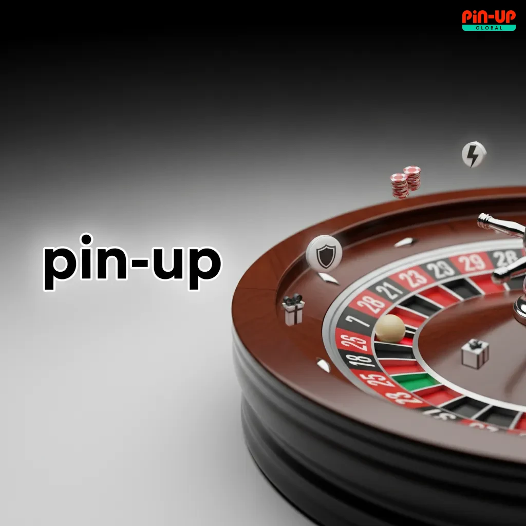 Platform for Nigerian players: fast Naira payments, mobile-first, fair RTP, 24/7 support, and responsible play tools.