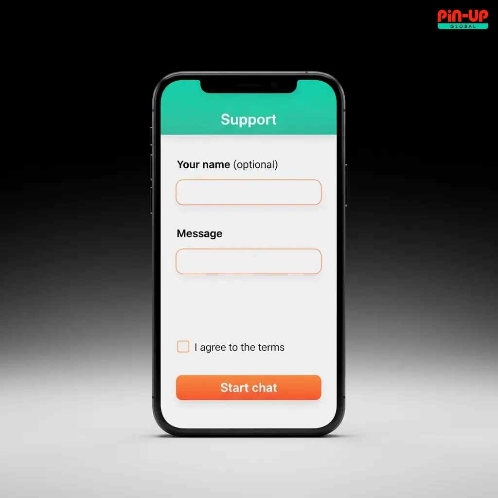 Help & Support: 24/7 live chat, email ticket form, Help Centre guides; quick replies for urgent payout or account issues