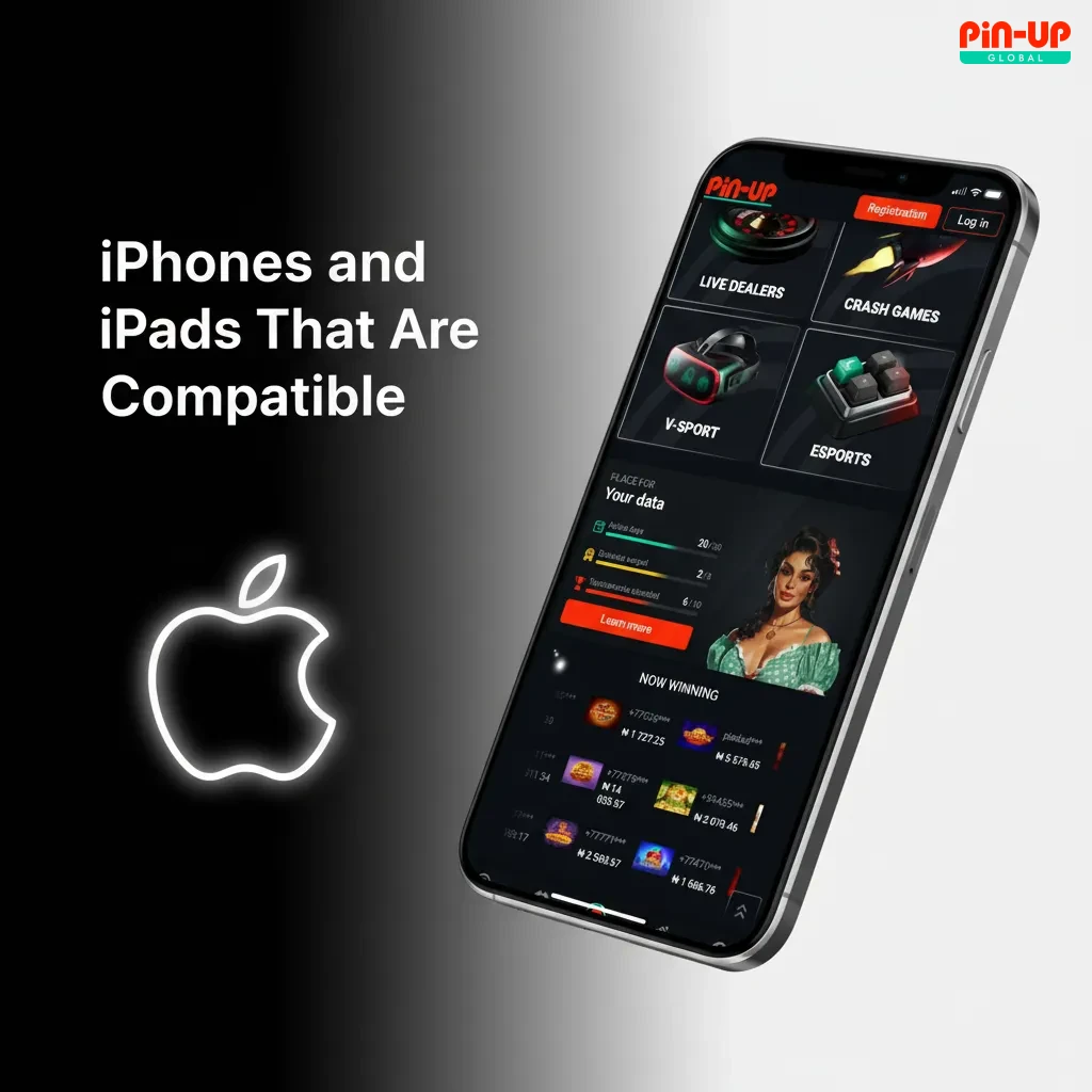Supported iPhones: X, XR, XS; 11–15 series incl. mini, Plus, Pro, Pro Max. Recent iPads also compatible.