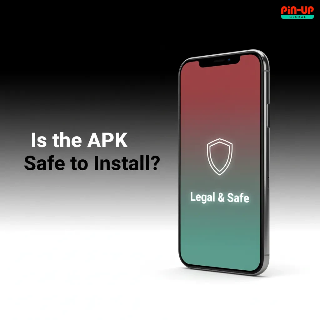 Licensed Nigeria betting and casino APK with SSL encryption, audits, and safe logins and payments.