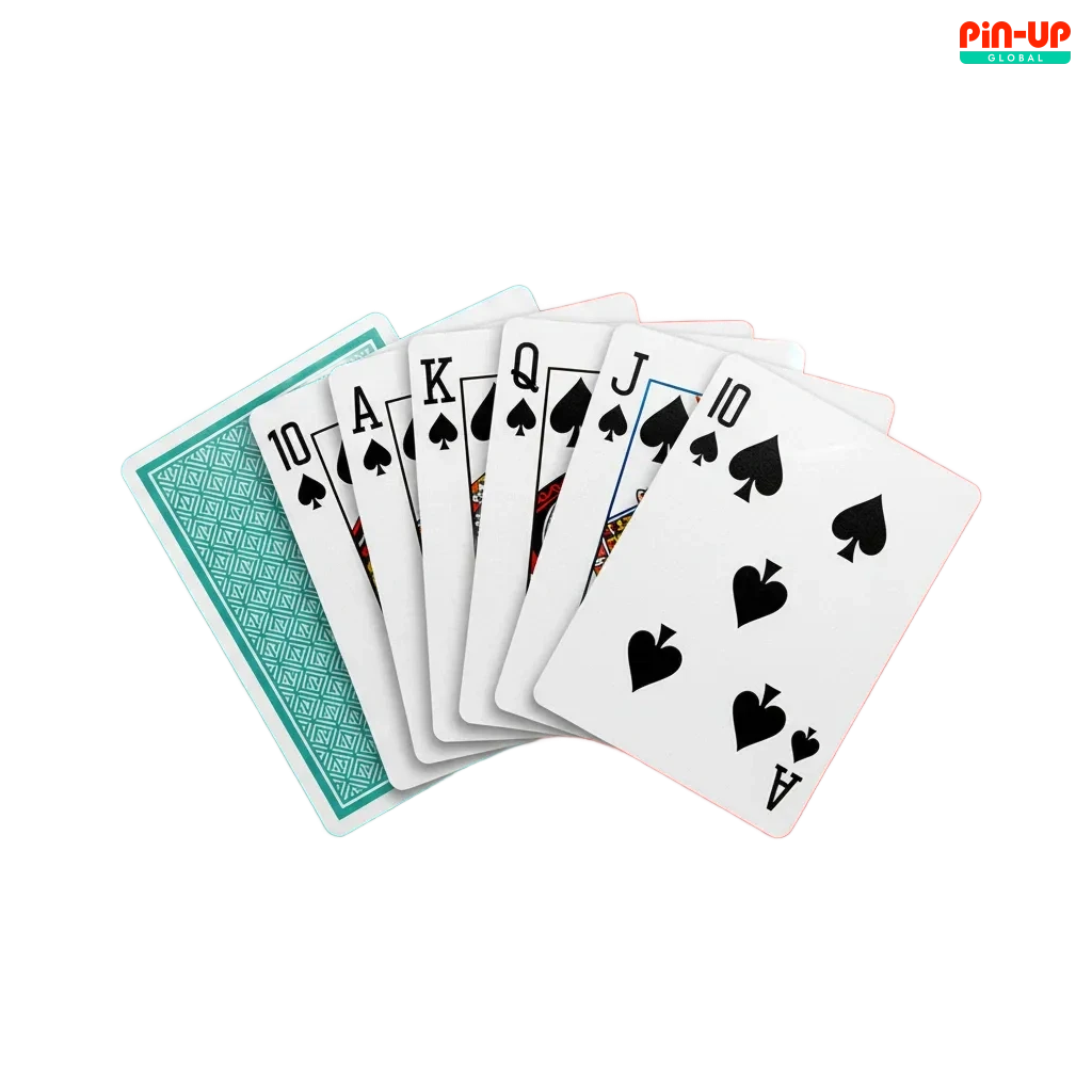 Live dealer casino in Nigeria: 200+ games, mobile play, fast payouts, 120% + 250FS welcome up to ₦9,000,000, payment logos