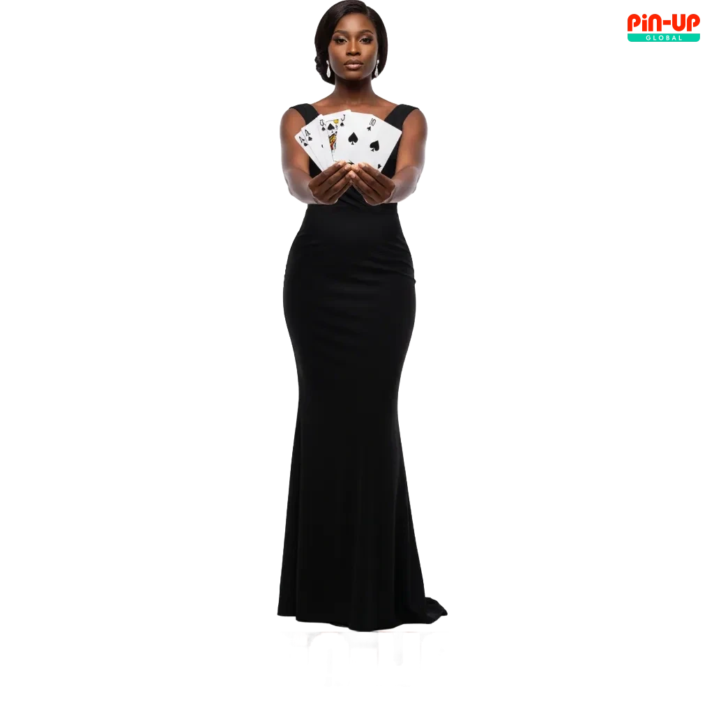 Banner for Nigeria real-money casino: slots, live casino; 120% + 250FS up to ₦9m; OPay, PalmPay, cards, crypto.