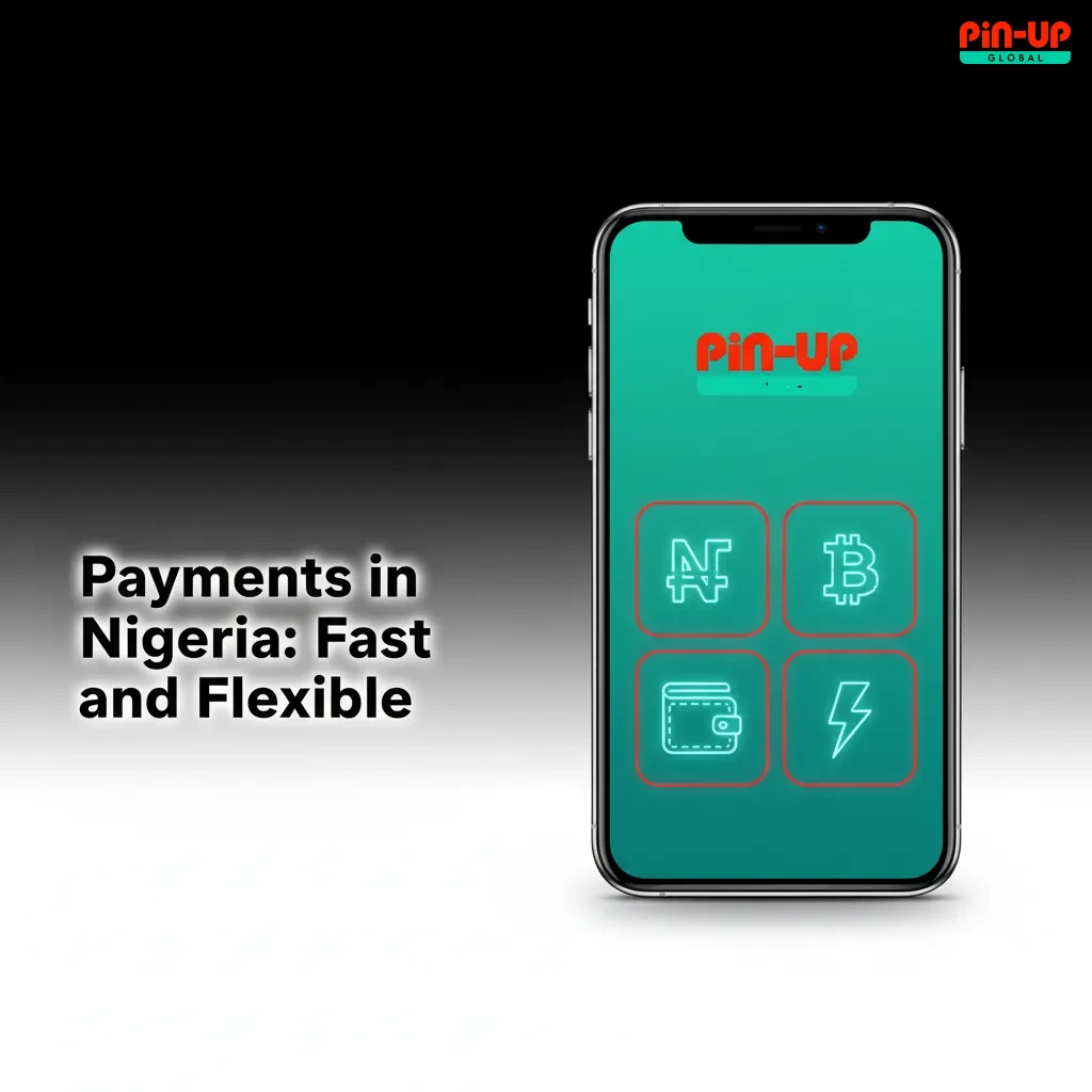 Payments in Nigeria: pay via Visa, Mastercard, Verve, bank transfer, OPAY, PalmPay, USSD, Crypto; fast deposits & withdrawals