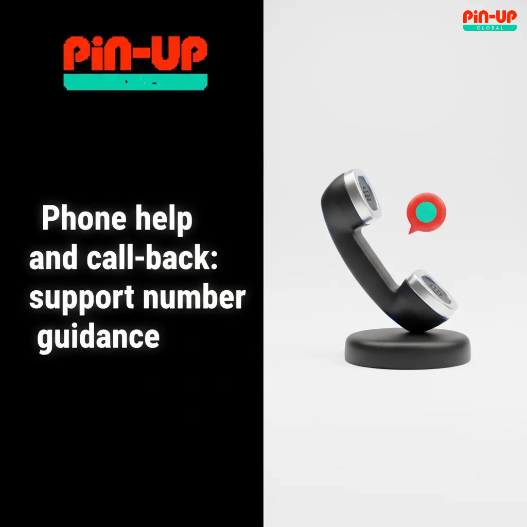 Phone support and call-back guidance: Help Centre, secure in-account helpline, Nigeria availability.