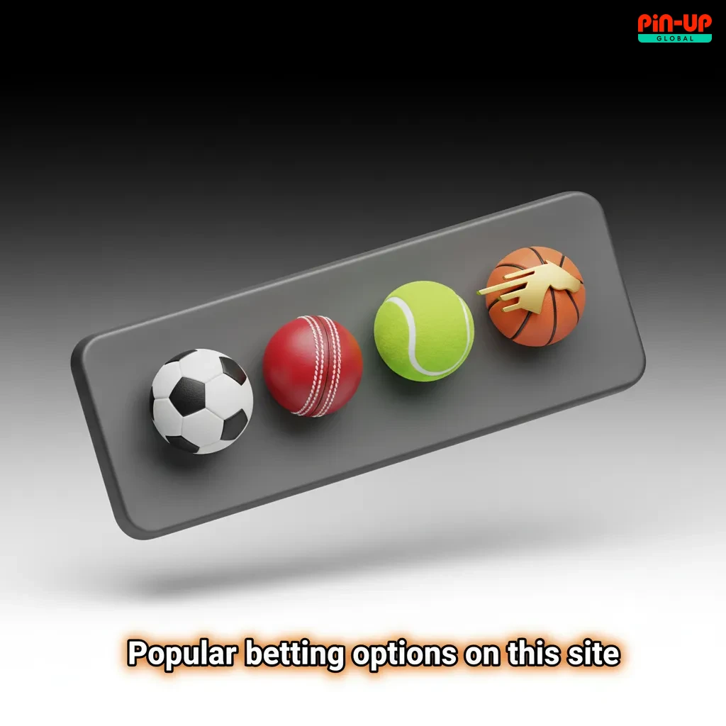 App screen showing betting modes: Live, Multi Live, Prematch with naira stakes, cash out, live stats, and fast settlement.