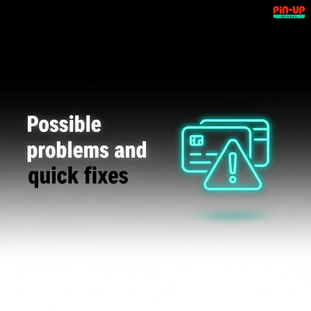 Payout issues checklist: finish KYC, fix bank details, wait downtime, lower amount, clear bonus, match name, correct crypto.
