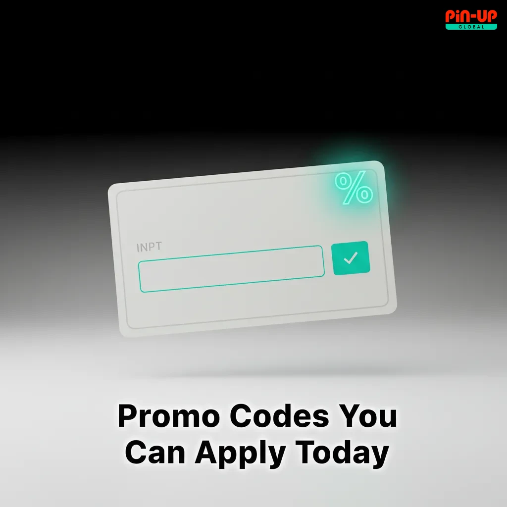 Promo codes: PINUPNG 10% first deposit up to ₦50k; SLOT250 50 free spins; SPORT50 ₦5k free bet at 1.80+ odds.