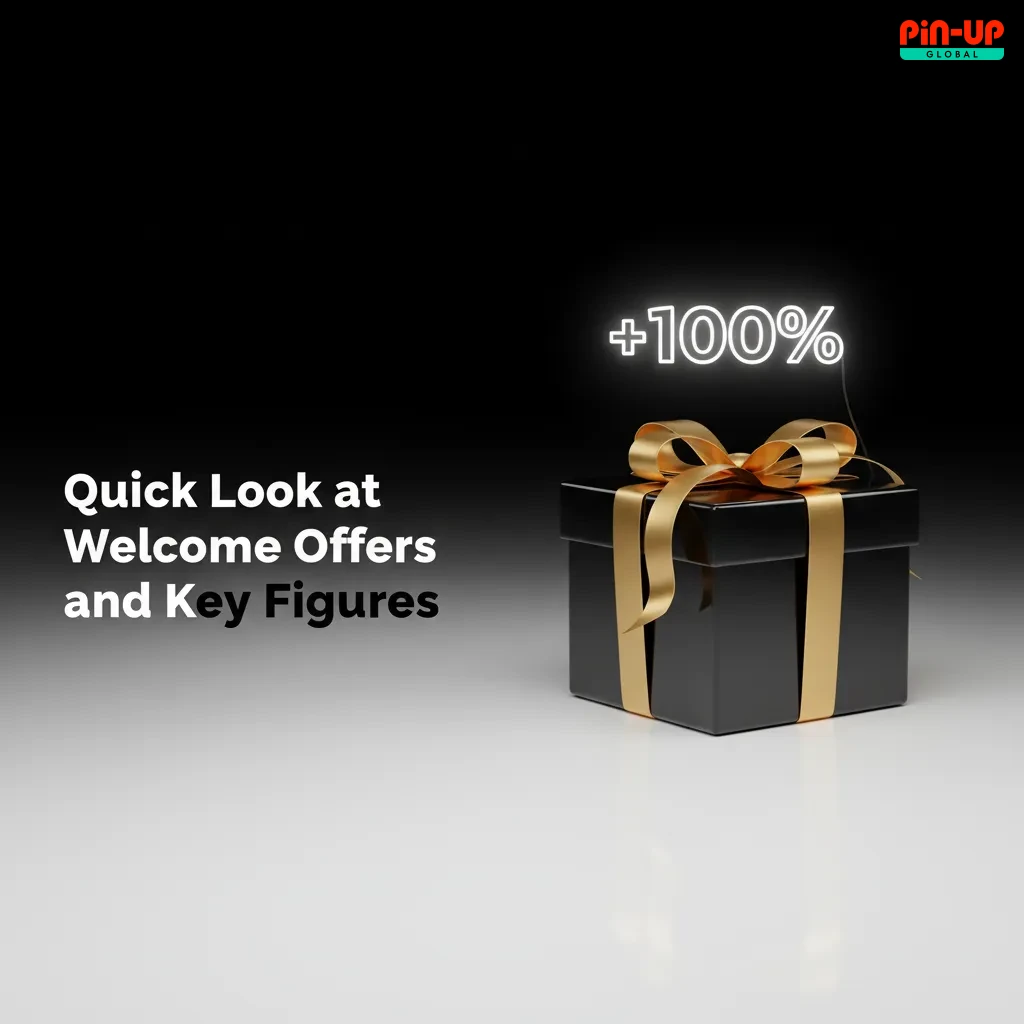 Quick look at Pin-Up welcome offers: 120% + 250FS, max ₦9,000,000; wagering/min deposit details in profile/cashier.