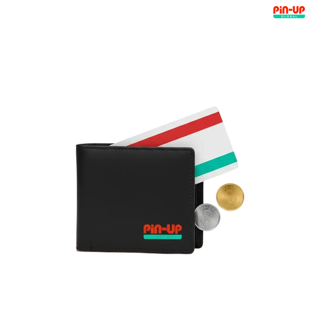 6 NGN deposit methods: Visa/Mastercard, Verve, bank transfer (NIP), OPAY, PalmPay, crypto. Min ₦500, max ₦5,000,000.