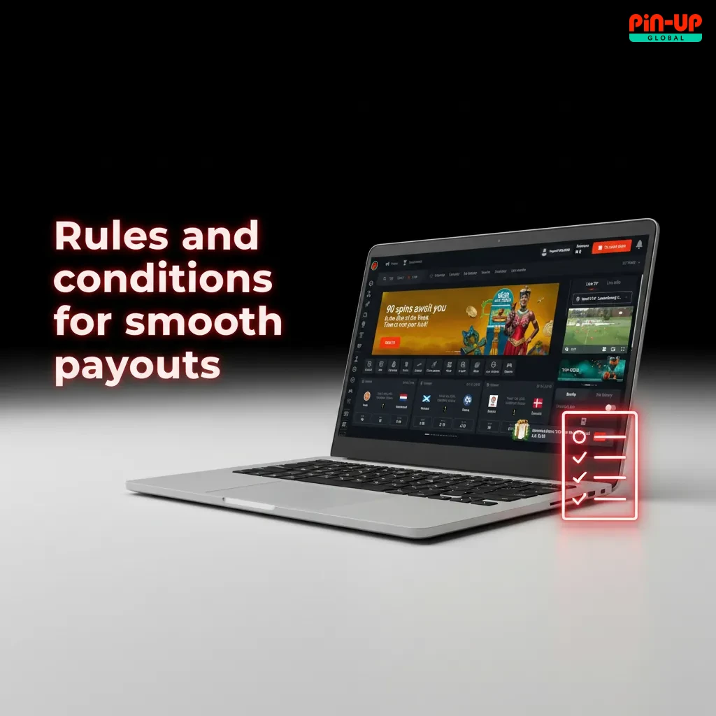 Nigeria gaming payout rules: same-name account, KYC (NIN/BVN), withdraw to deposit, bonus rollover, limits and reviews.