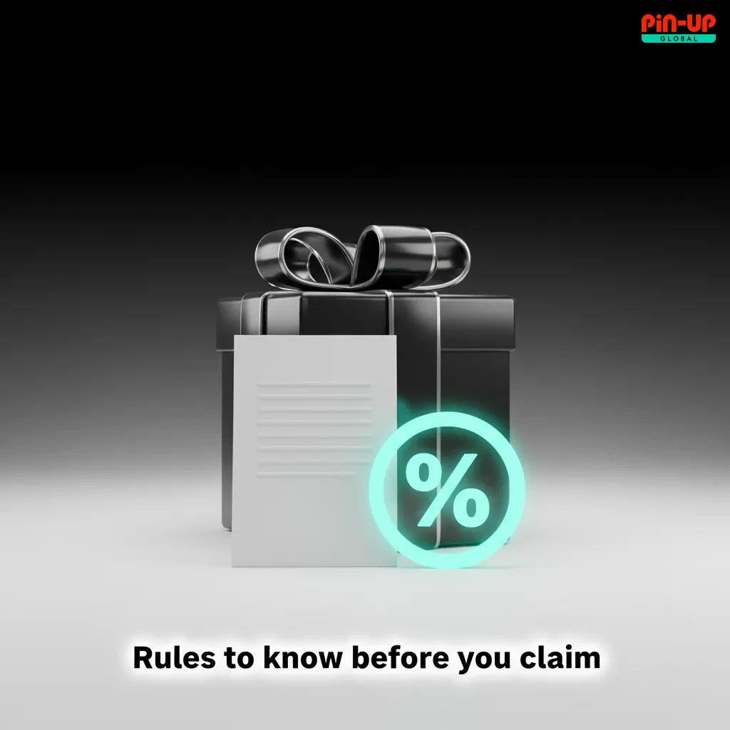 Promo rules: new users, 18+ Nigeria, one account, first deposit. Up to ₦9,000,000 120% + 250 Free Spins. Wagering, KYC.