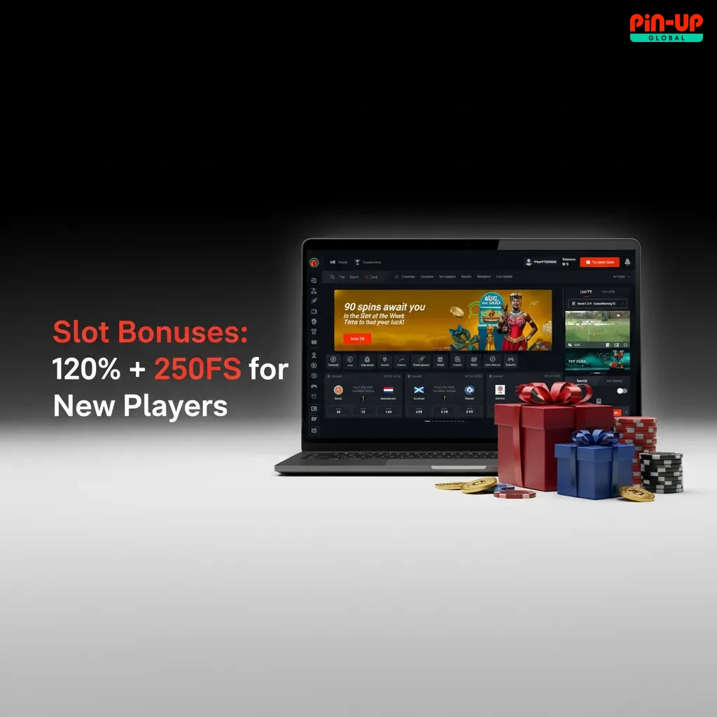 Slot bonuses: 120% + 250FS for new players, up to ₦9,000,000; ₦3,000 min deposit; auto credit after opt-in; see Promotions