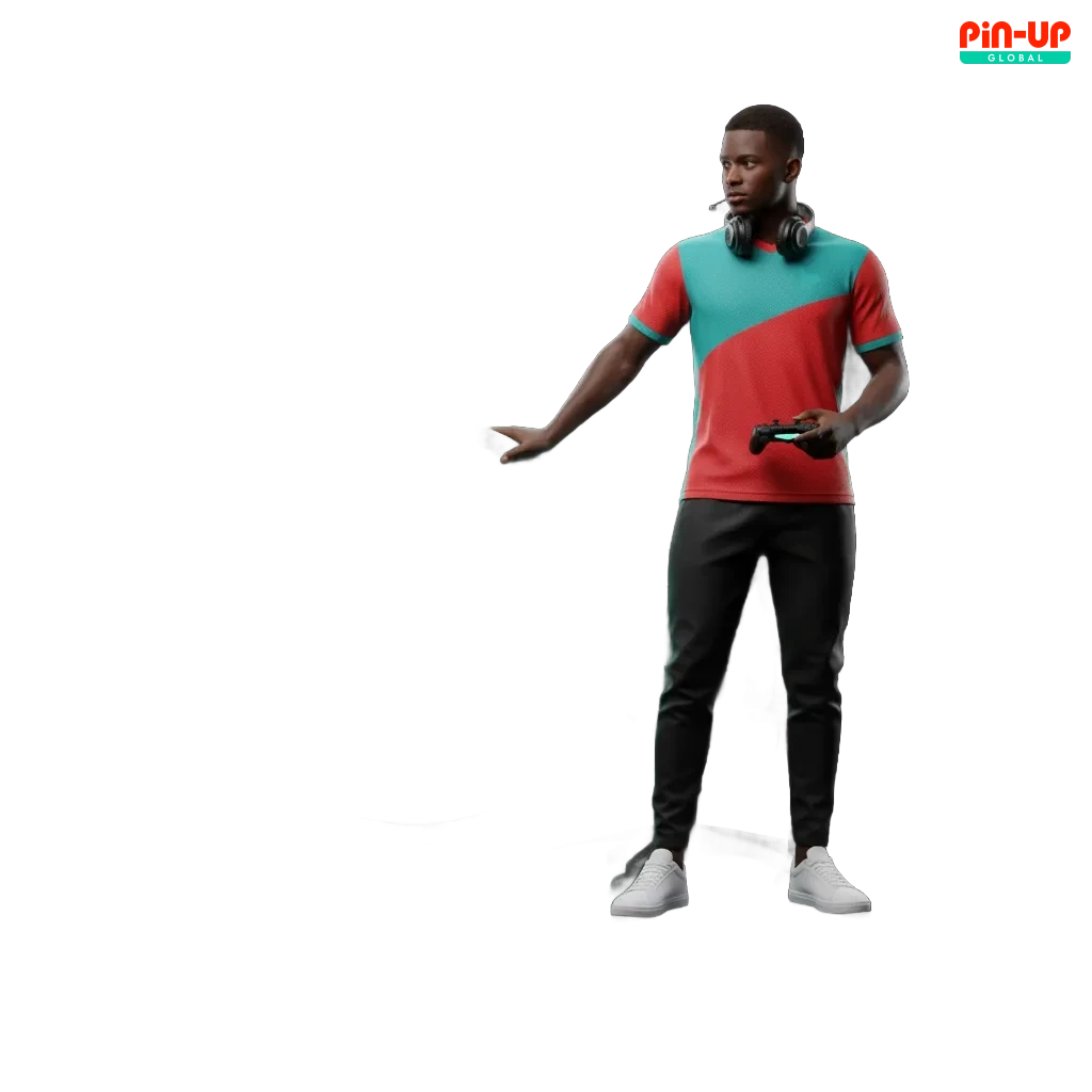 Smart Dota 2 betting tips: bankroll 1–3%, research form, H2H, roster news, odds moves, watch drafts, keep logs.