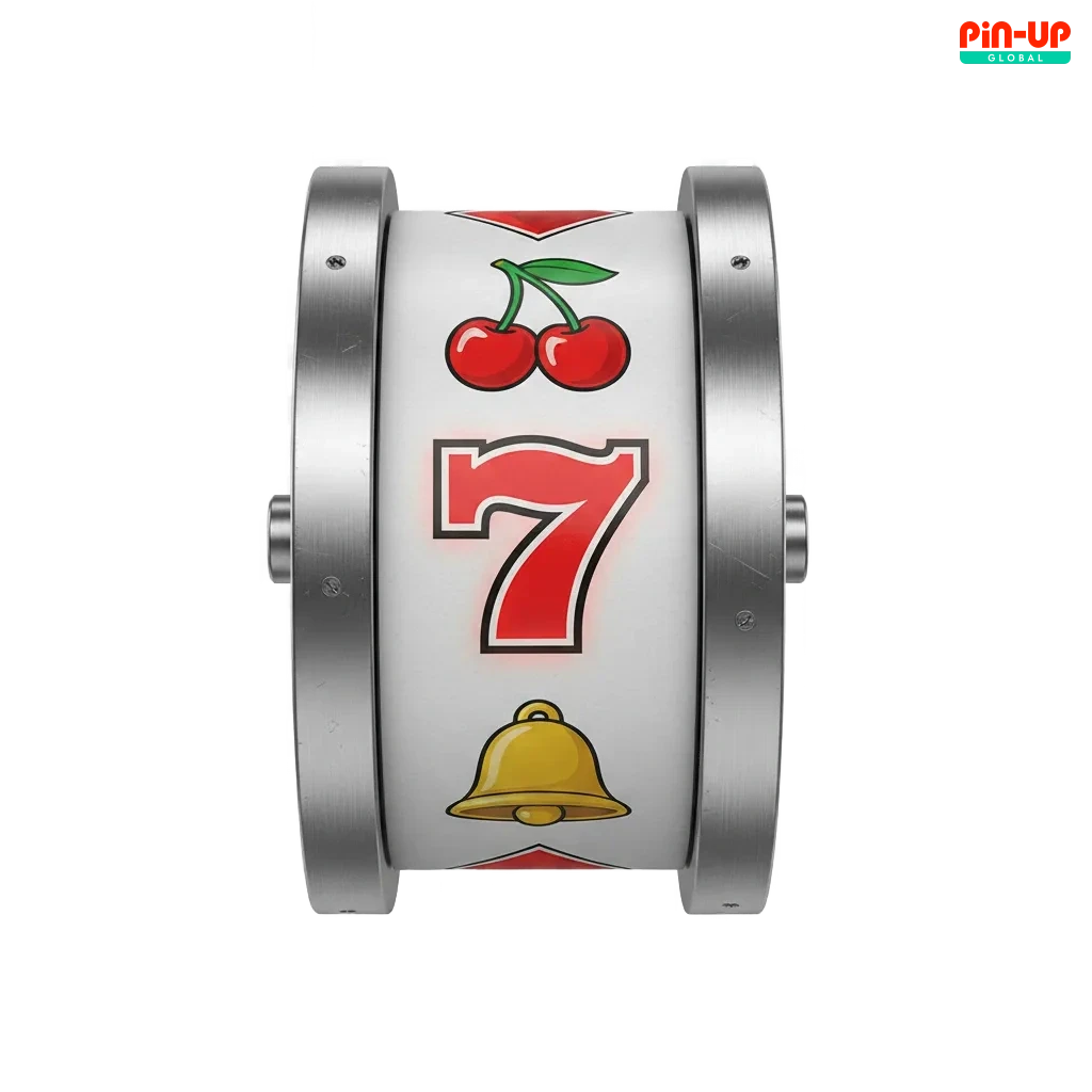 Pin-Up Nigeria promo: Spin 5,000+ slots and claim 120% bonus + 250 free spins up to ₦9,000,000 on web or mobile app.