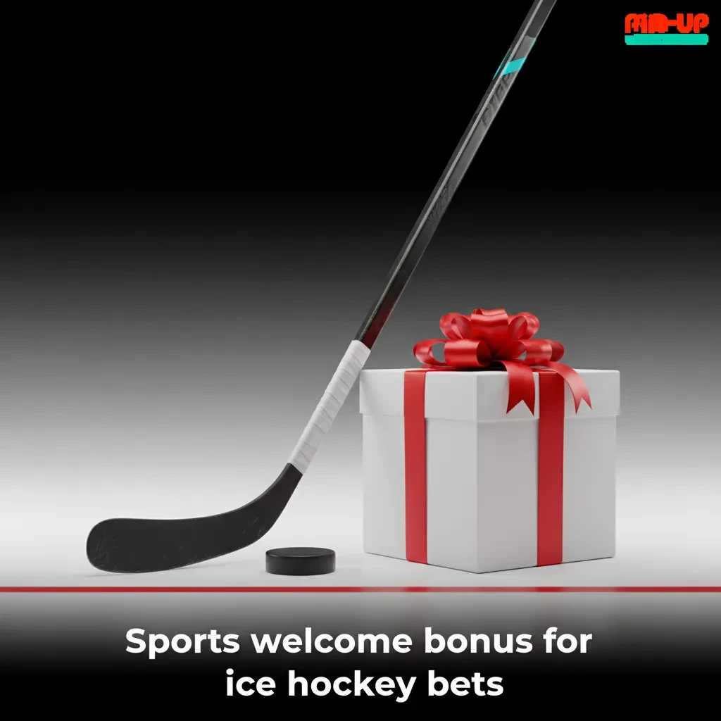 Promo banner: Sports ice hockey welcome bonus, 100% up to ₦100,000 on first deposit. Opt in. 18+. T&Cs apply.