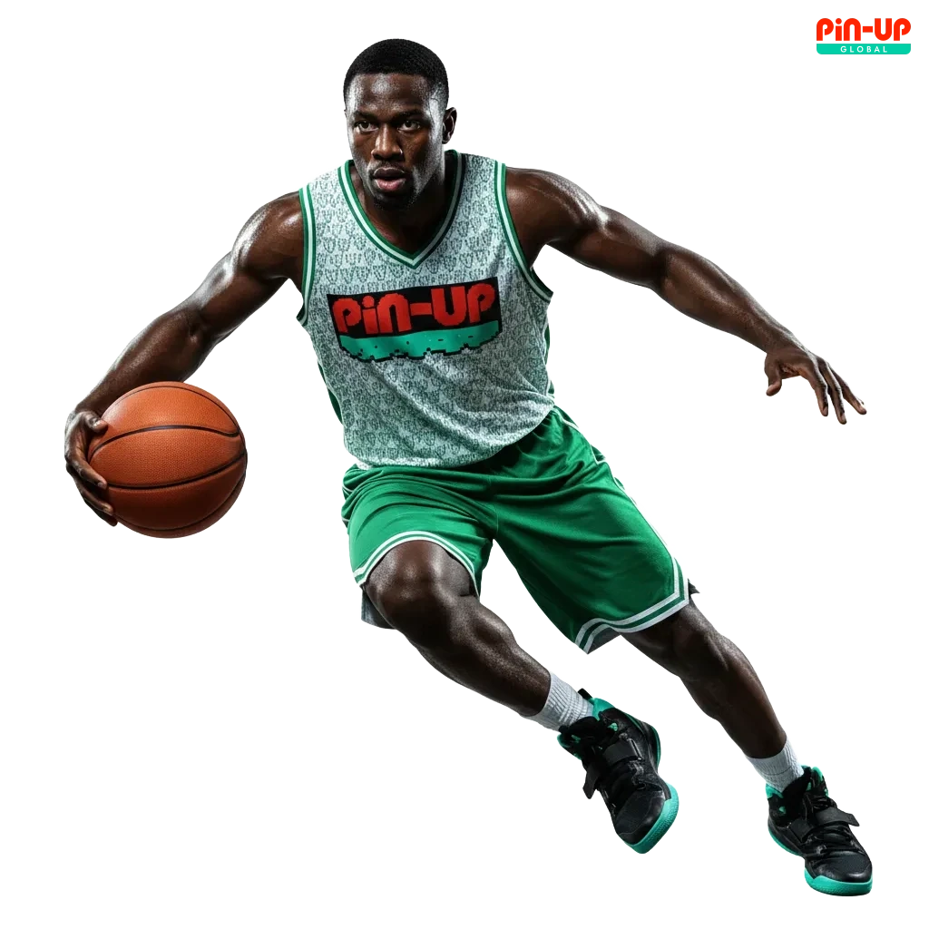 Start betting in Nigeria: sign up, fund in NGN, bet on football, cricket, kabaddi, tennis; live betting 24/7, set limits.