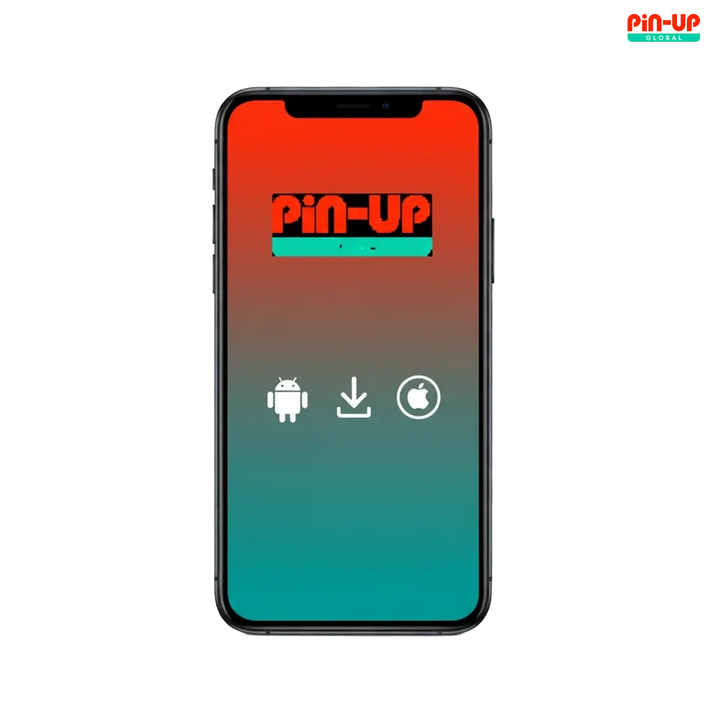 Mobile casino and sports app promo with download button; 120% + 250 Free Spins welcome bonus up to ₦9,000,000.