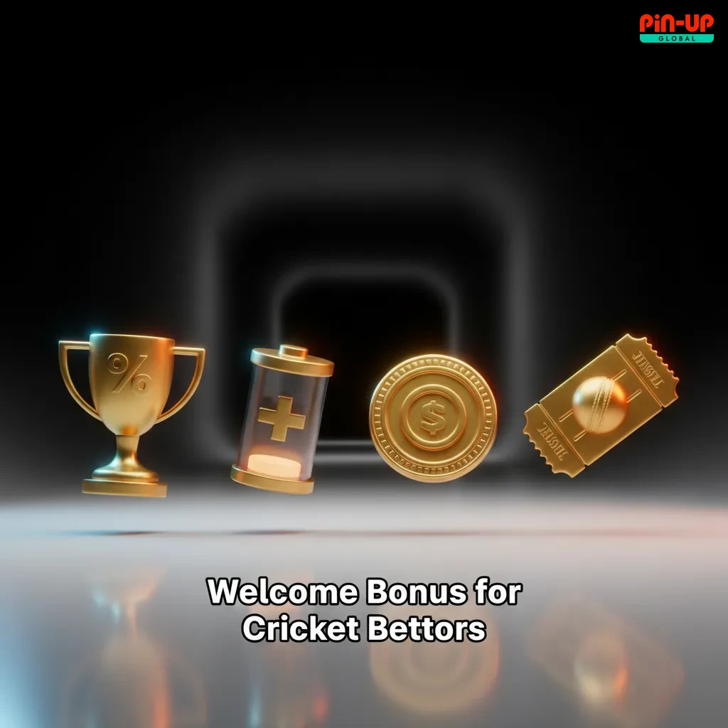 Welcome bonus for cricket bettors: 120% + 250 FS up to ₦9,000,000. Min ₦1,000 deposit. Bank card, transfer, USSD, e-wallets.