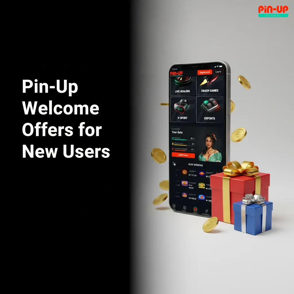 Pin-Up new user offers: 120% up to ₦9,000,000, up to 250 Free Spins, and sports 120% bonus; see terms.