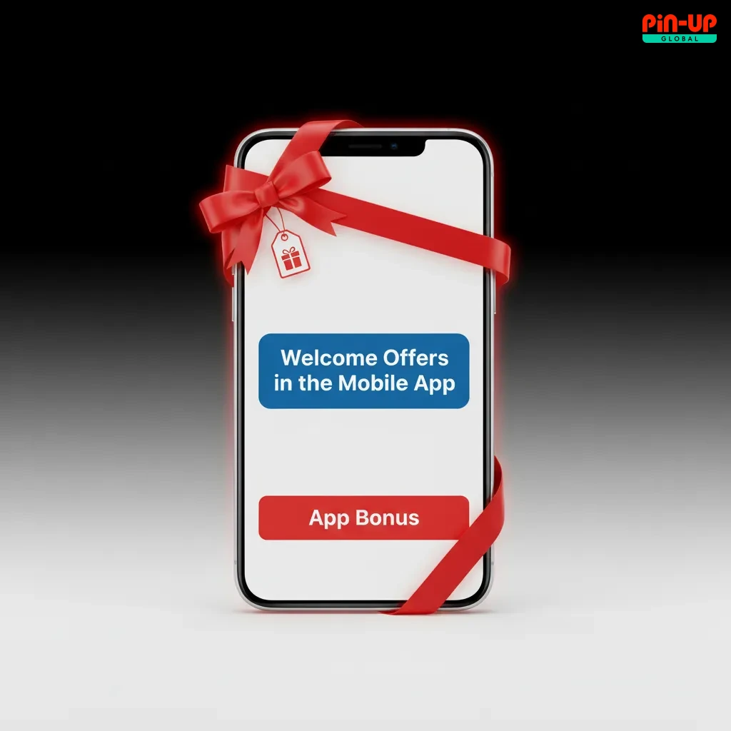 App screen: Welcome offers—Sports 100% up to ₦500,000; Casino 120% up to ₦9,000,000 + 250 Free Spins; min ₦1,000 deposit.