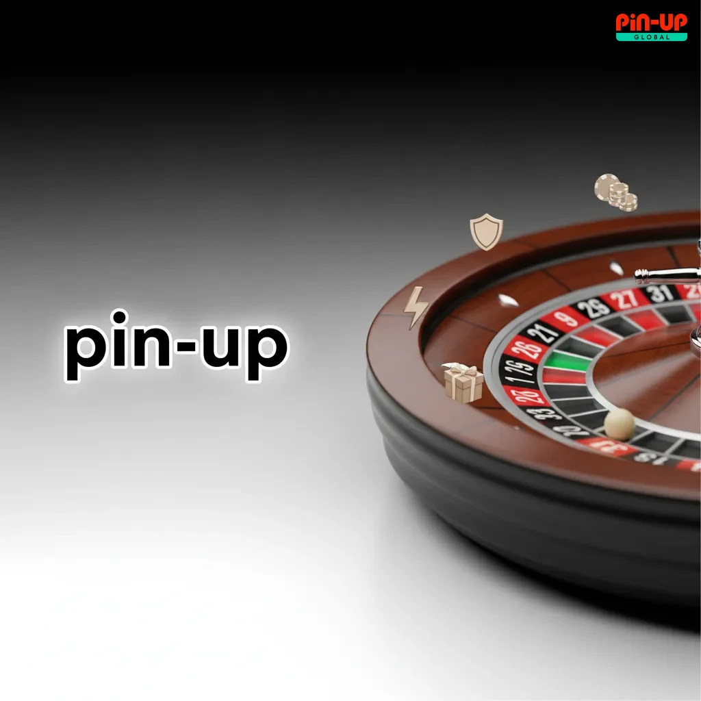 Live dealer at casino table with chat, mobile stream, and Nigerian payment logos OPay, PalmPay, Verve; naira-friendly play.