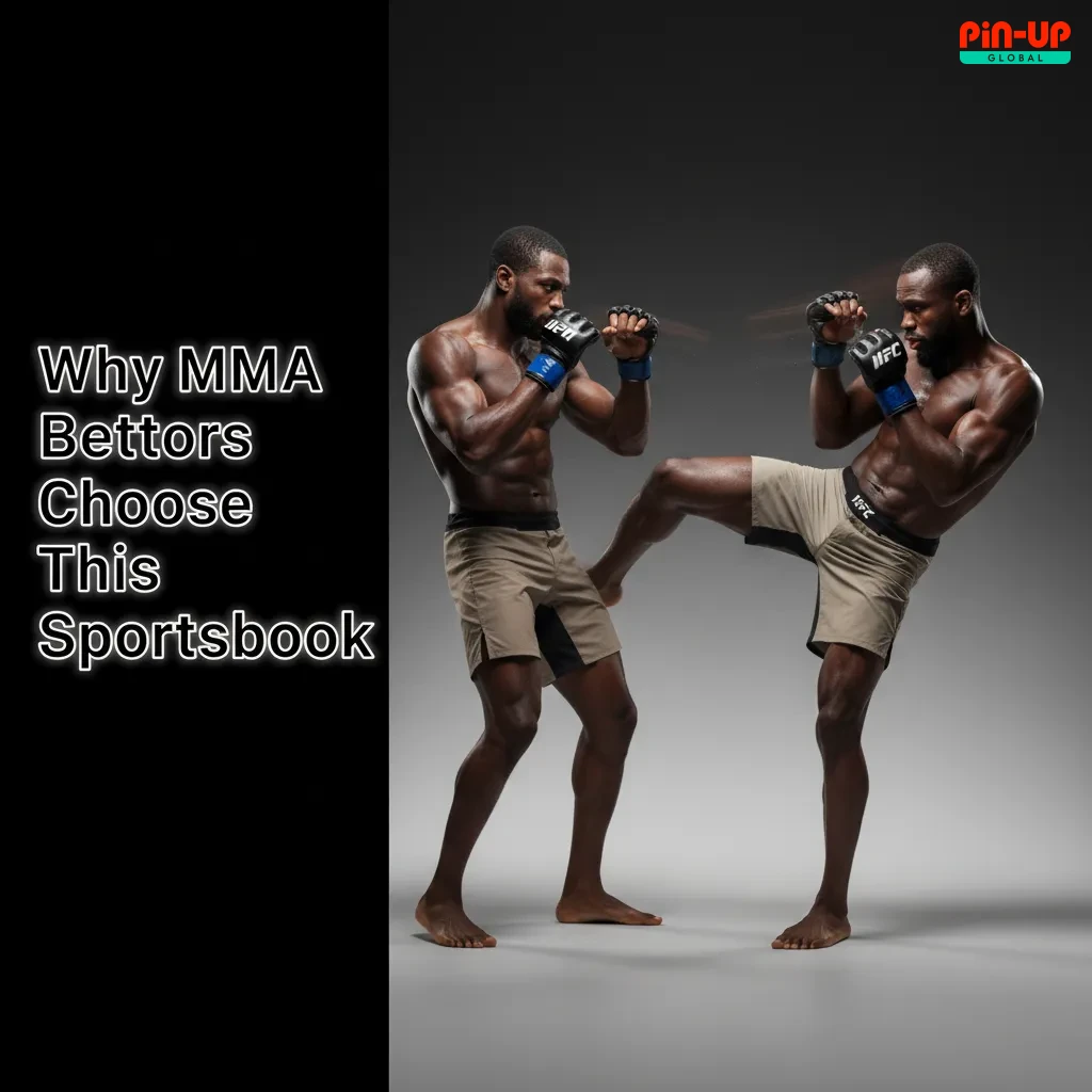 Infographic: Why MMA bettors choose this sportsbook—wide markets, early odds, live betting, cash out, Naira payments, mobile