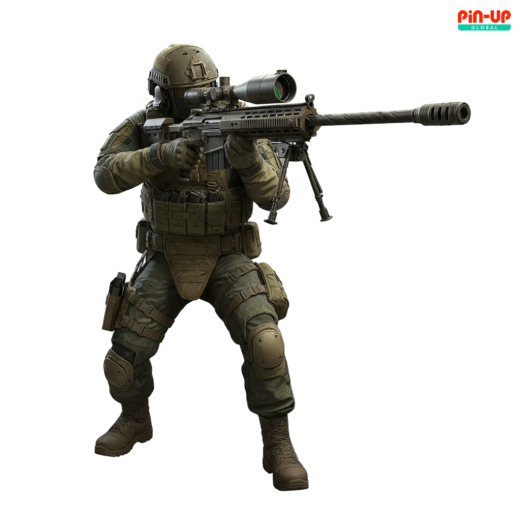 Pin-Up Nigeria CS2 betting banner: 120% bonus + 250FS up to ₦9,000,000, high odds, fast NGN payouts, mobile app.