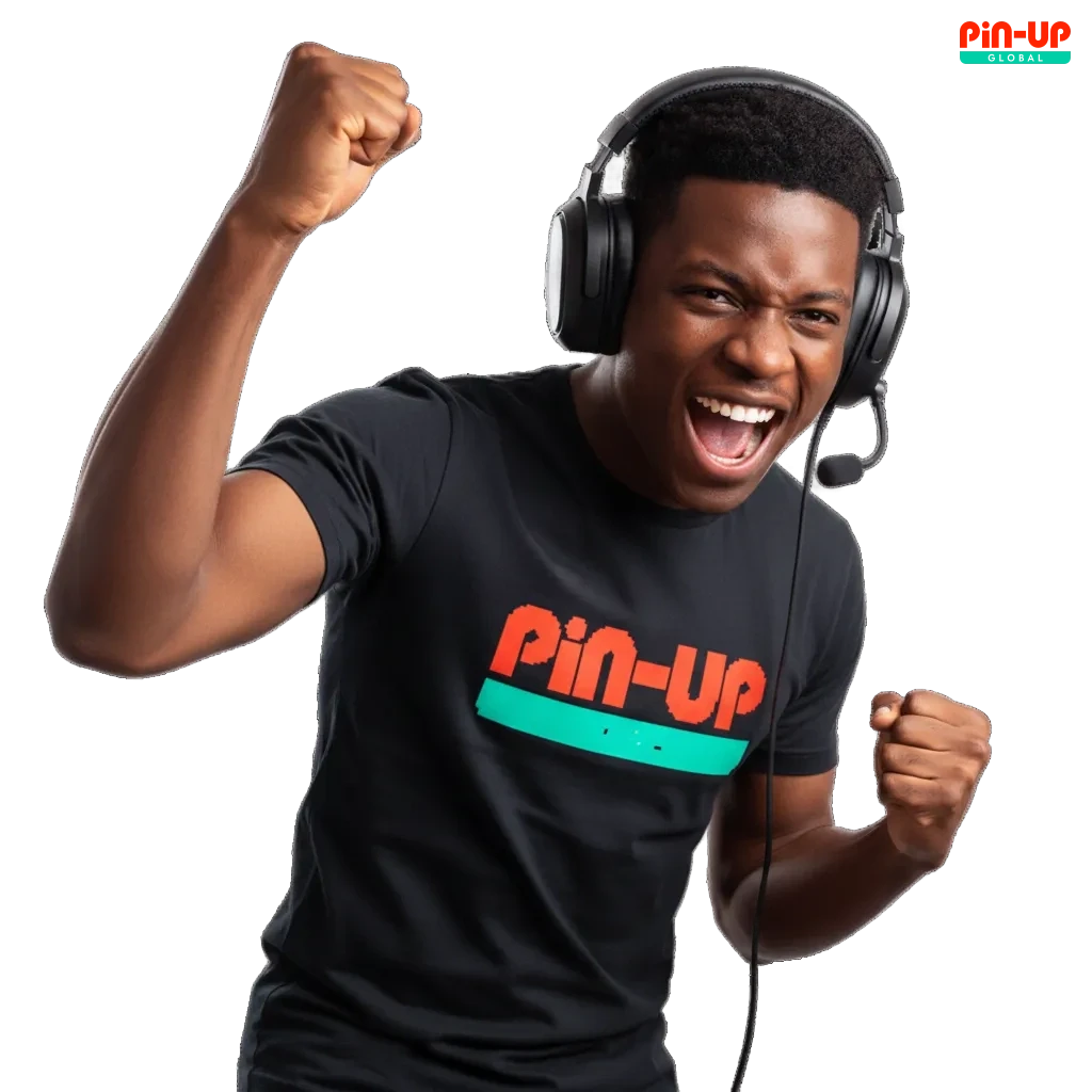 Esports betting in Nigeria: high odds, live betting, mobile app, 120% + 250FS welcome package up to ₦9,000,000.