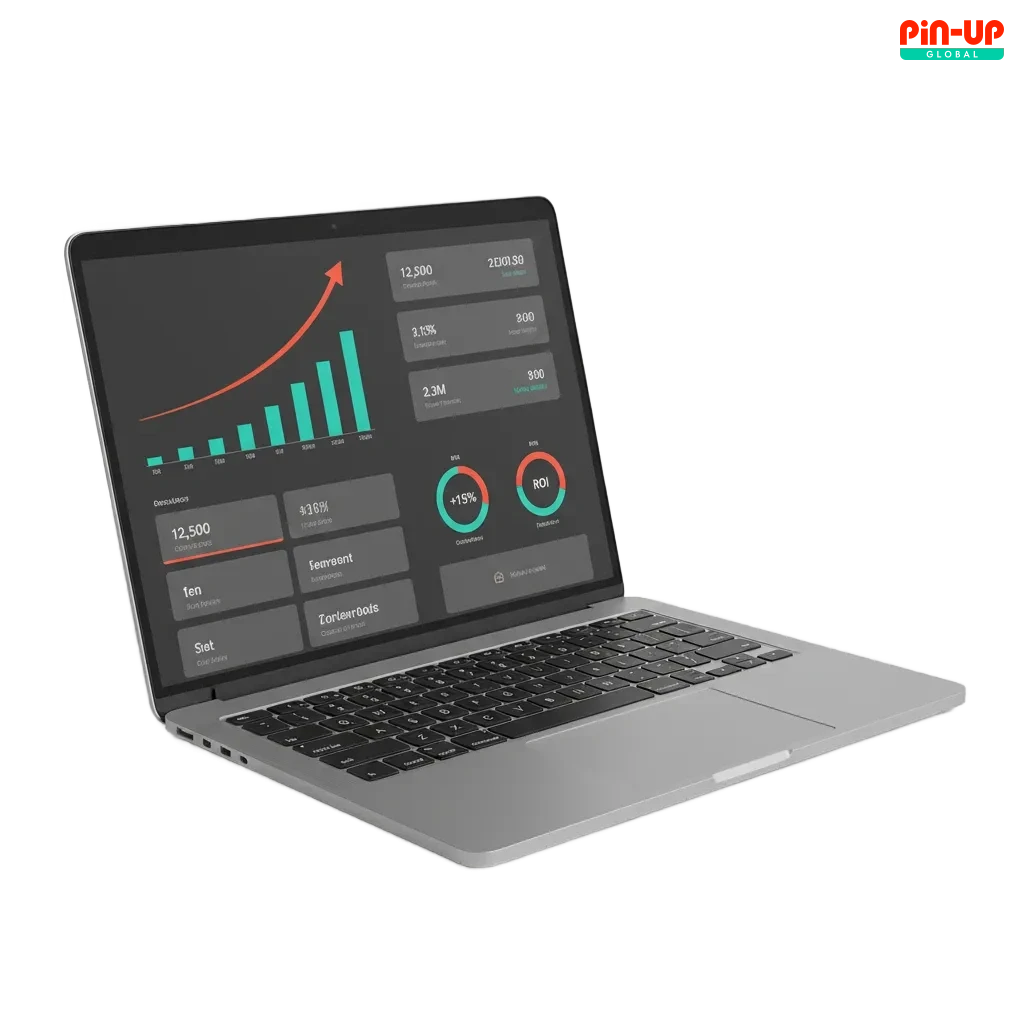 Pin-Up affiliate banner: Earn from Nigeria casino & betting traffic. Competitive commissions, NGN payouts, manager support.