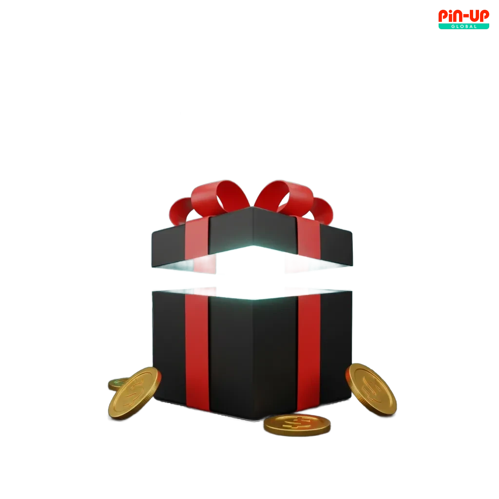 Promotional banner for Pin-Up Nigeria: 120% + 250FS up to ₦9,000,000. Sign up, deposit, and claim your offer.