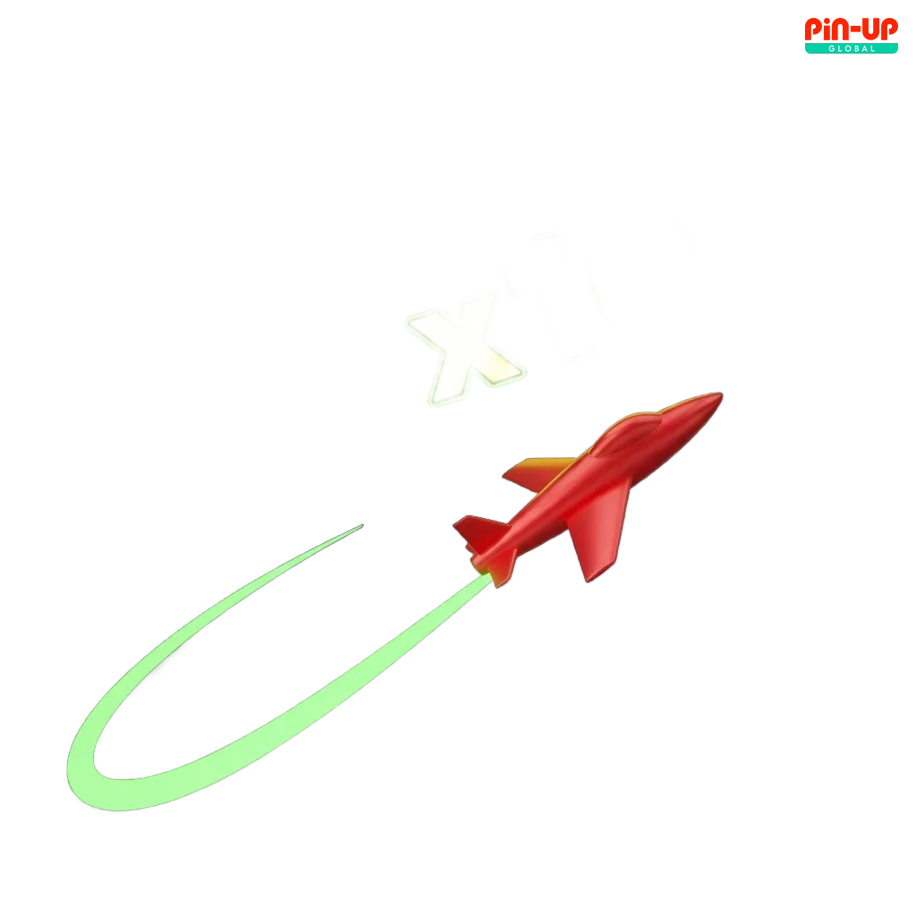 Pin-Up Aviator promo: plane takeoff, quick rounds, rising multipliers, timed cash-outs, demo mode, welcome bonus, clean UI.