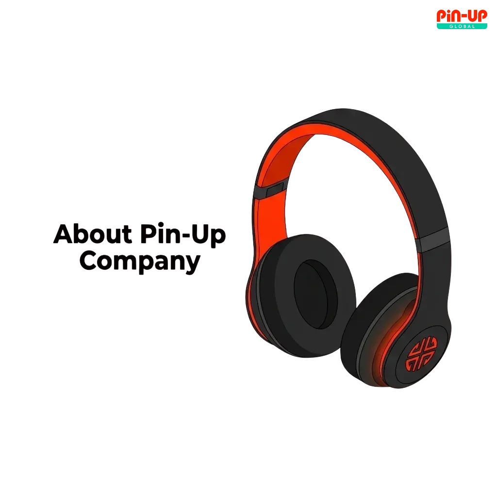 Pin-Up licensed Nigerian betting platform offering sports, casino games, and up to NGN 8,000,000 welcome bonus