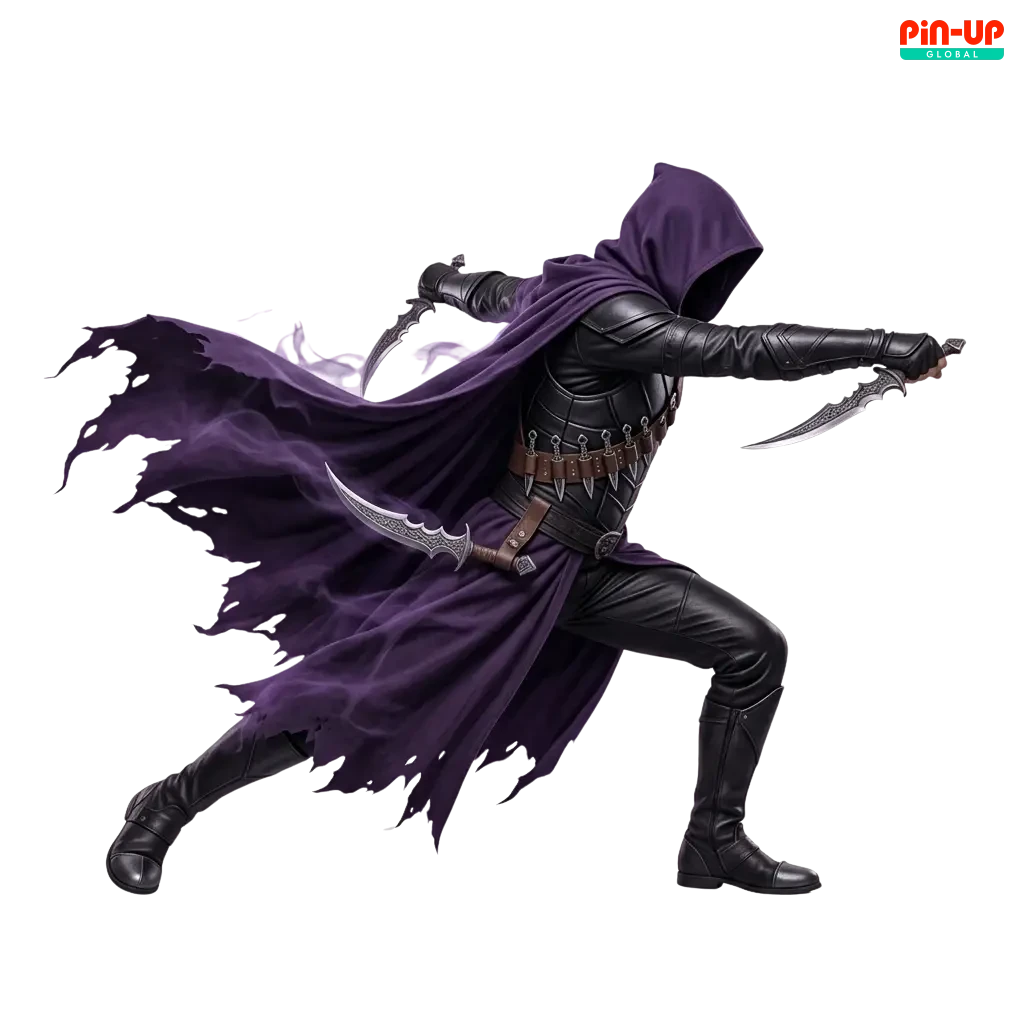 Pin-Up Nigeria Dota 2 betting platform with welcome bonus up to NGN 8,000,000 for sports and casino wagers