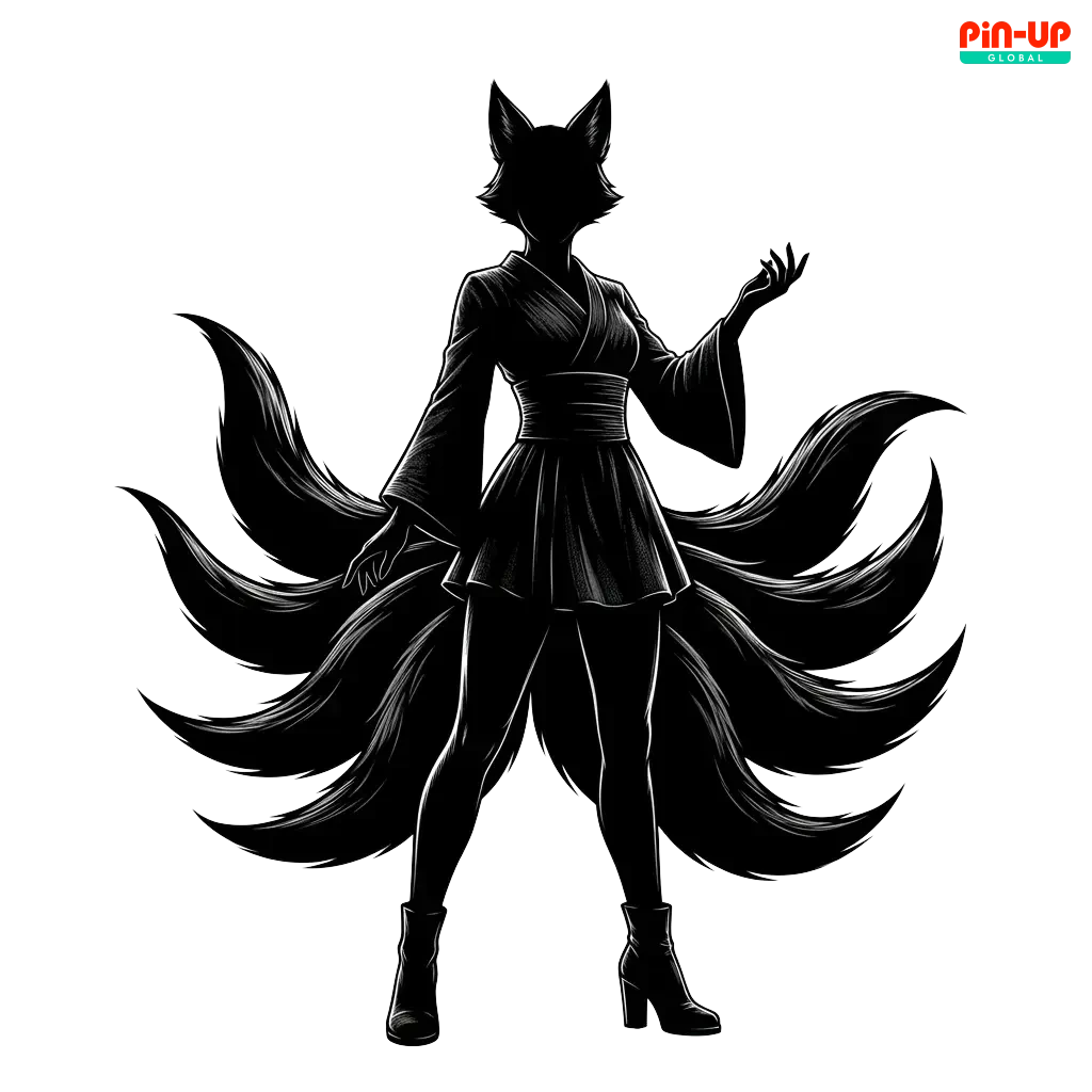 Pin-Up Nigeria League of Legends betting platform with competitive odds, LoL markets, and up to ₦8,000,000 welcome bonus